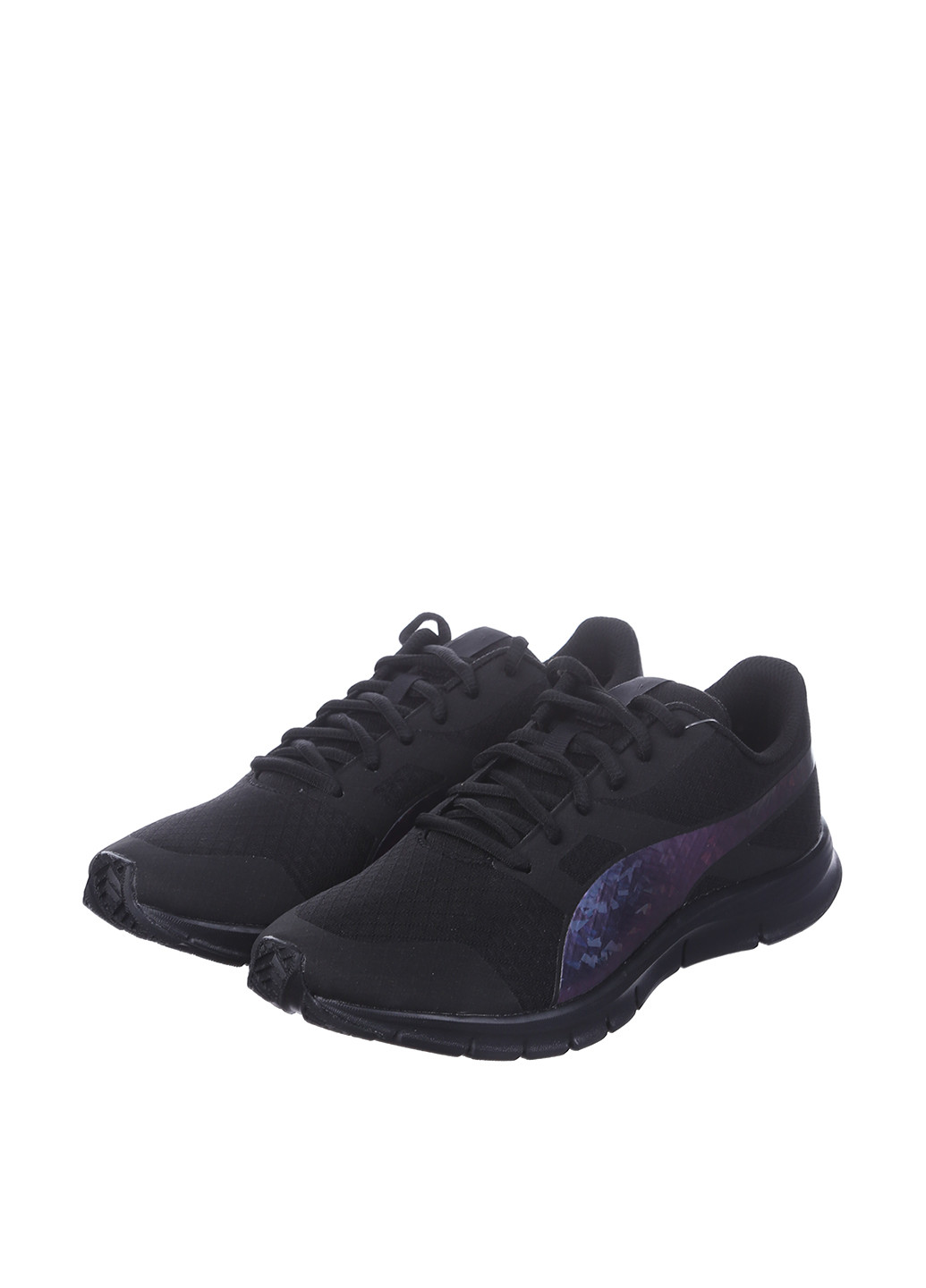 Кросівки Puma (7342713)