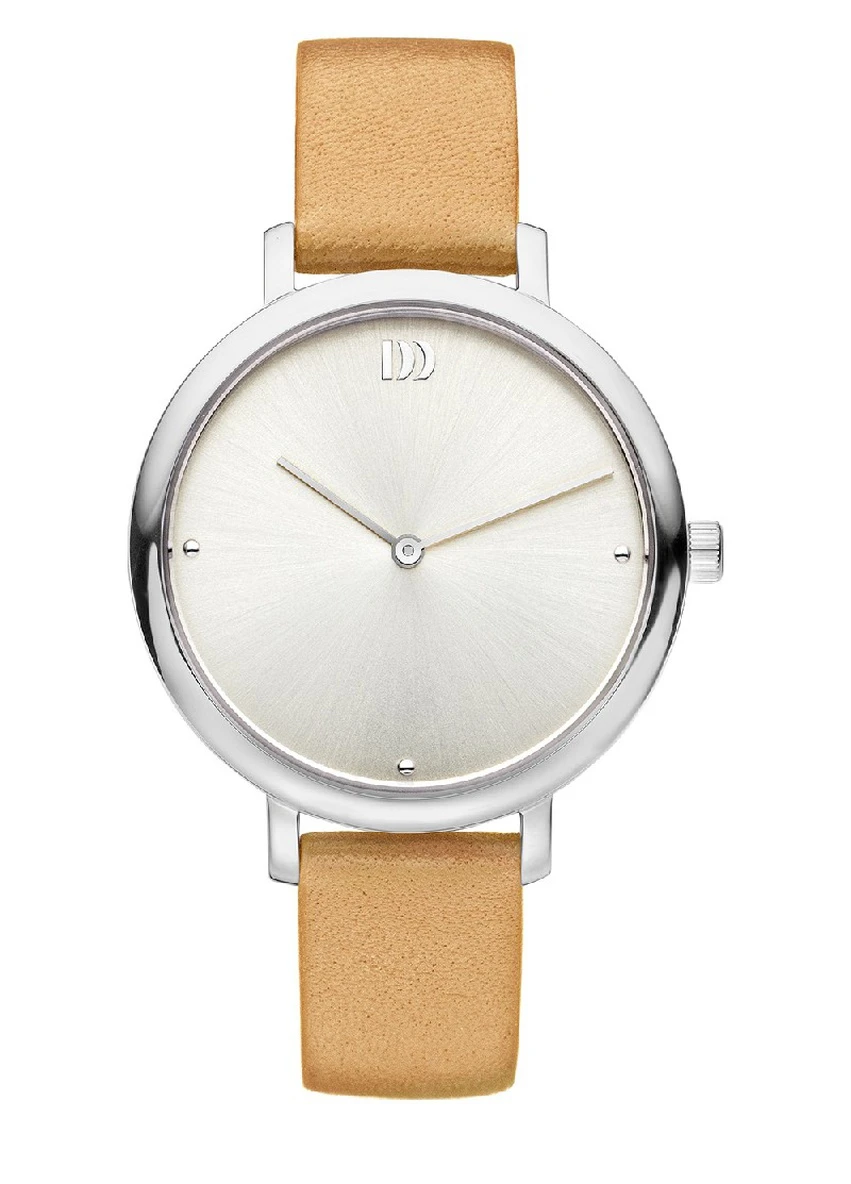 Наручний годинник Danish Design IV29Q1161 (228206029)