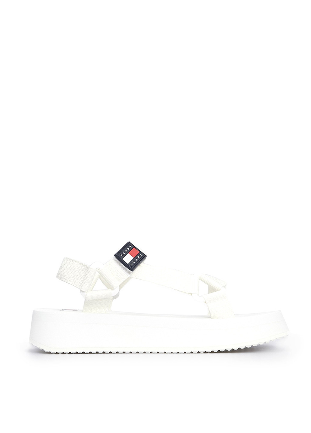 Сандалії Tommy Jeans (307061417)