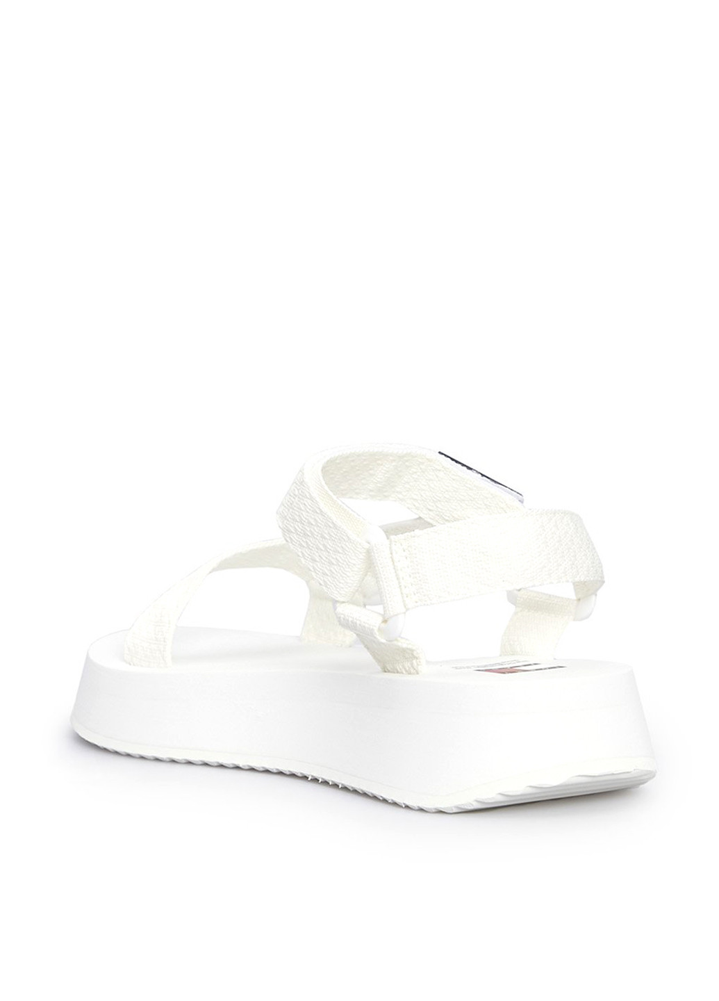 Сандалії Tommy Jeans (307061417)