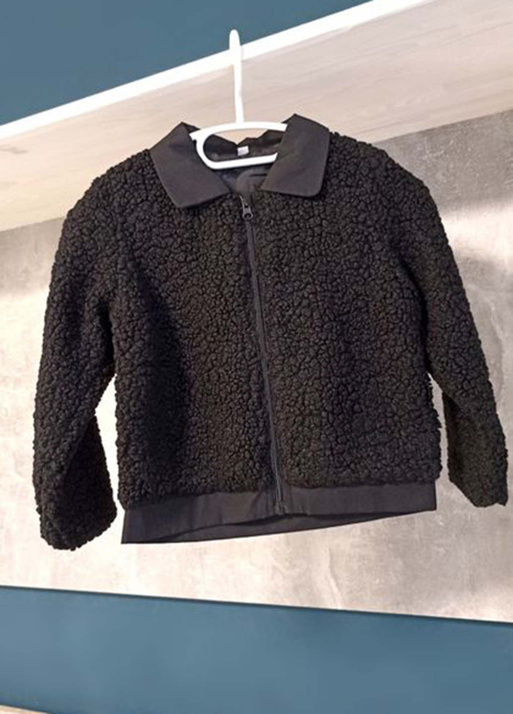 Толстовка SHEIN (305136523)