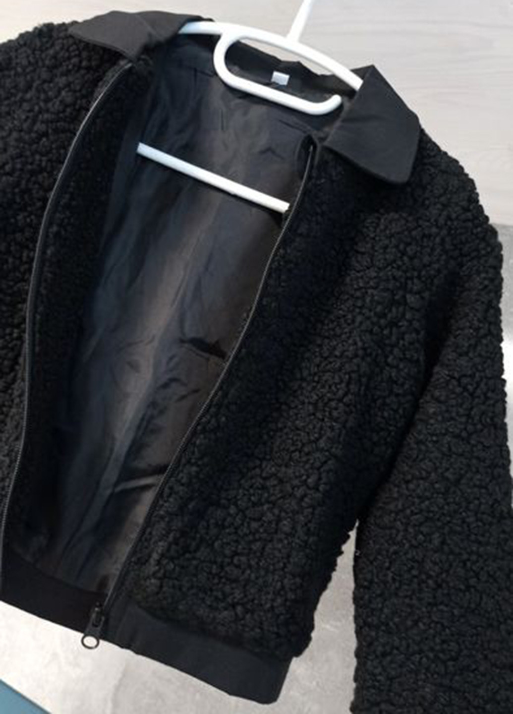 Толстовка SHEIN (305136523)