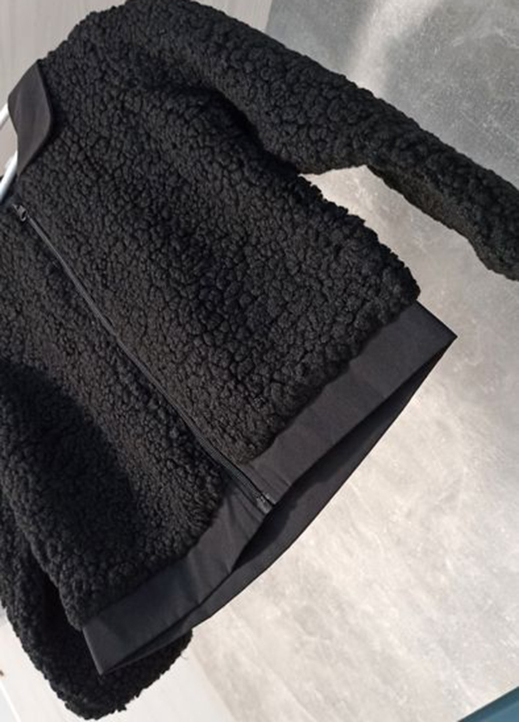 Толстовка SHEIN (305136523)