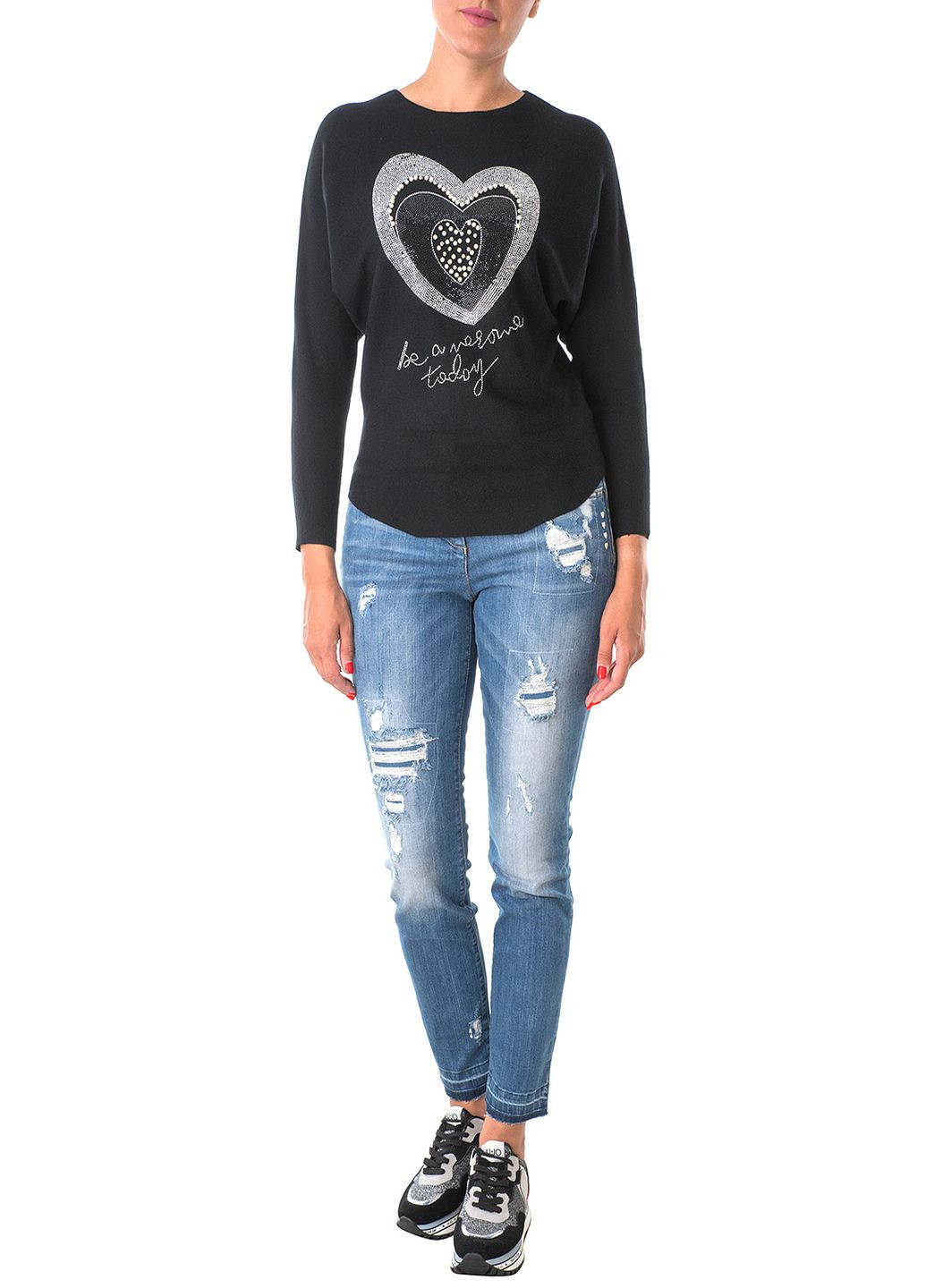 Джемпер Miss Miss (235298346)