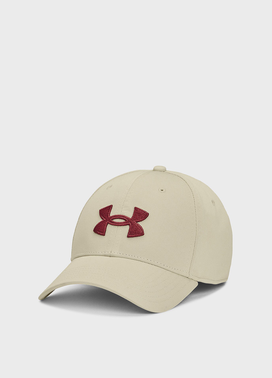 Кепка Under Armour (328001451)