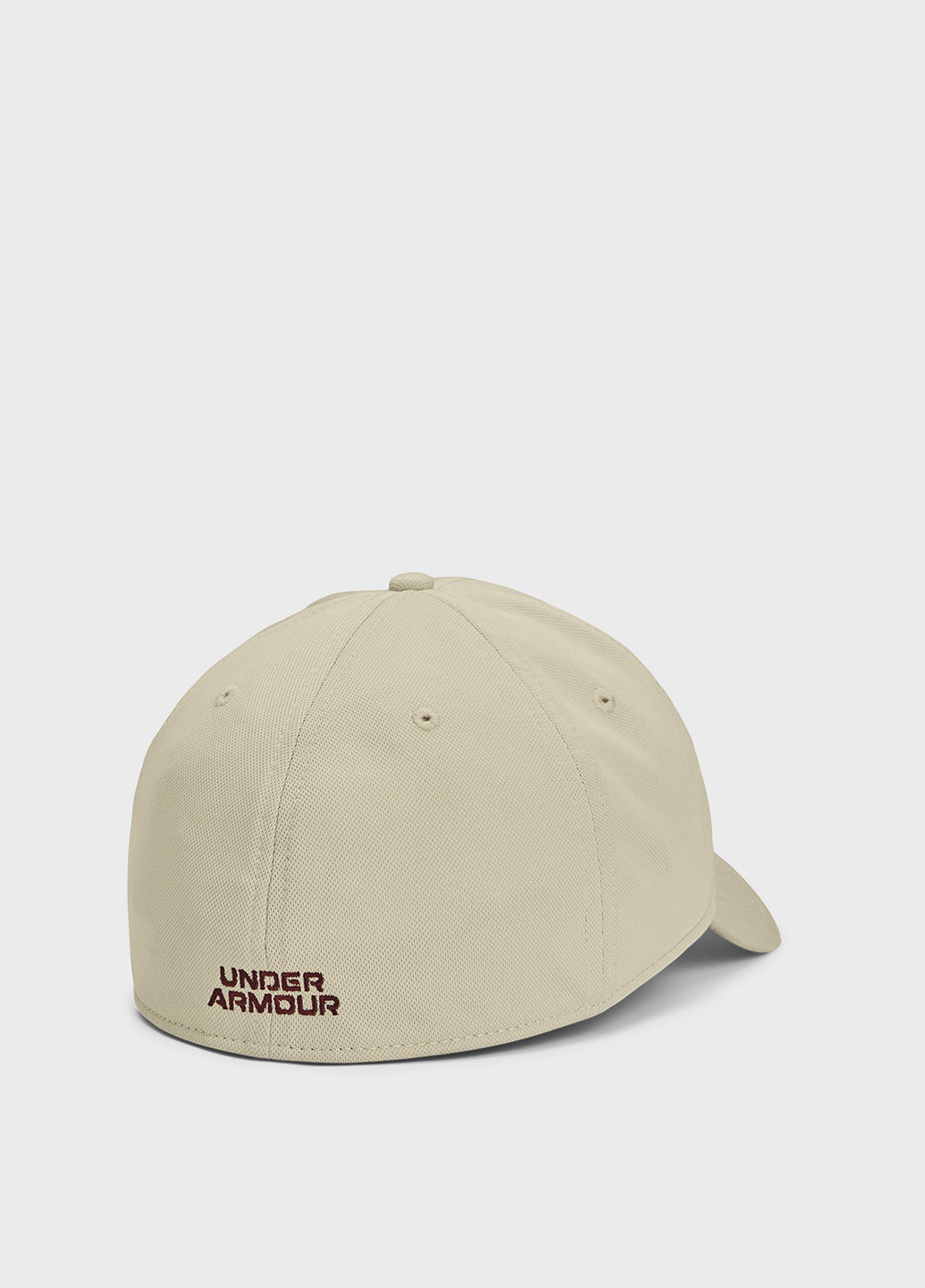 Кепка Under Armour (328001451)