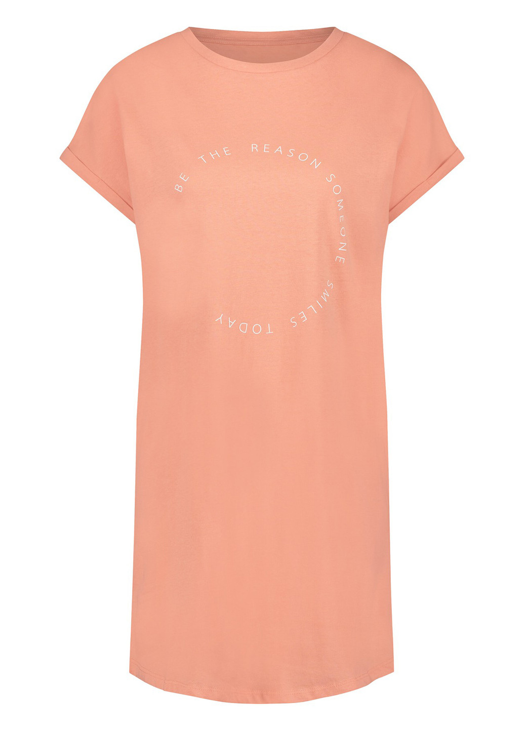 Нічна сорочка Hunkemoller (340960652)