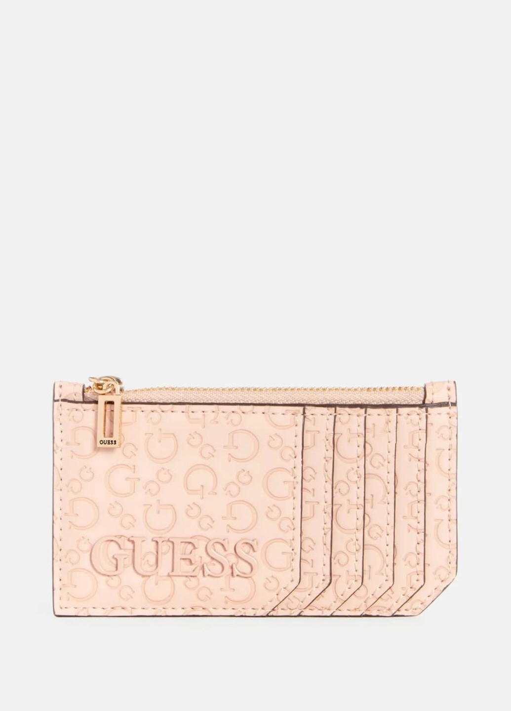 Картхолдер Guess (311949744)