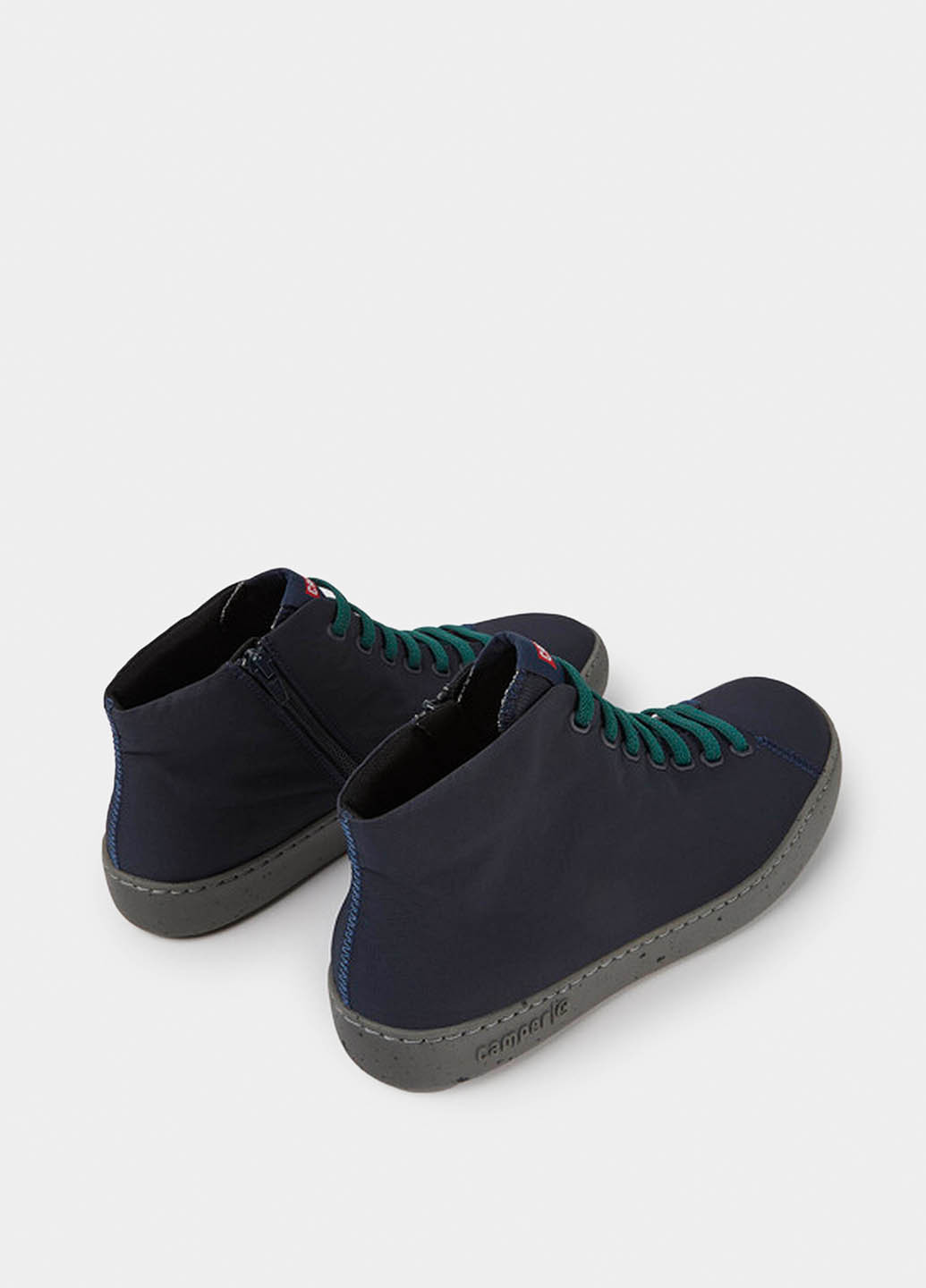 Черевики Camper (328711005)