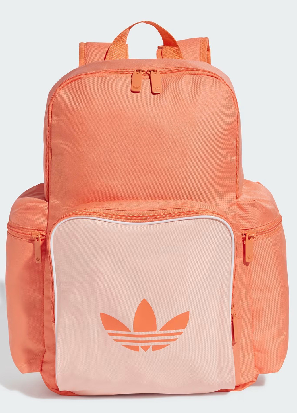 Рюкзак adidas (332034851)