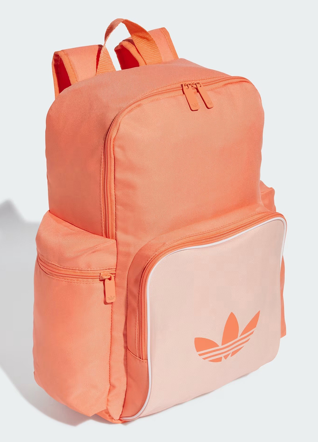 Рюкзак adidas (332034851)