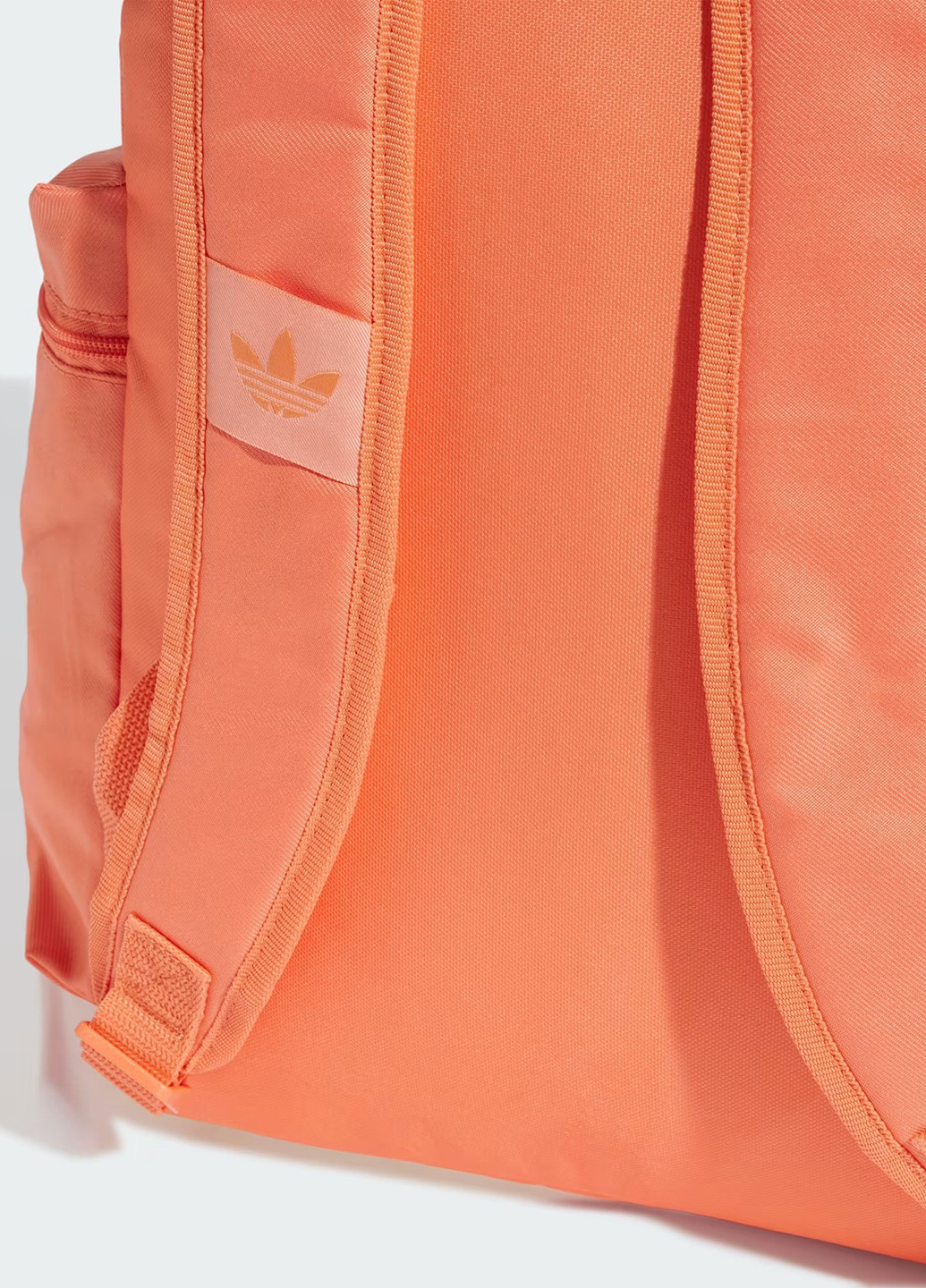 Рюкзак adidas (332034851)