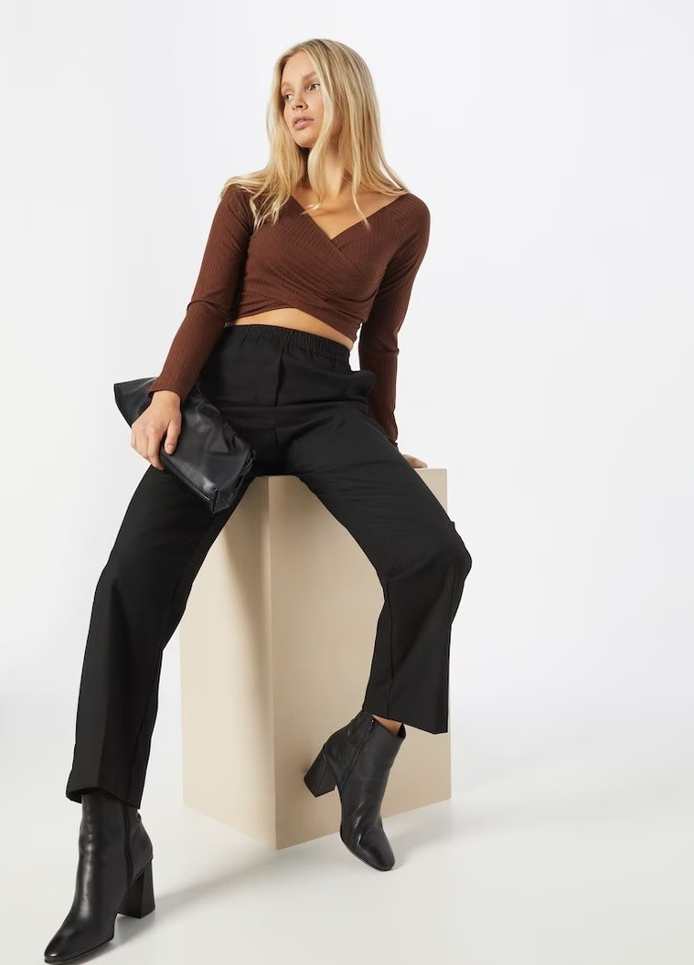 Топ About You (254917349)