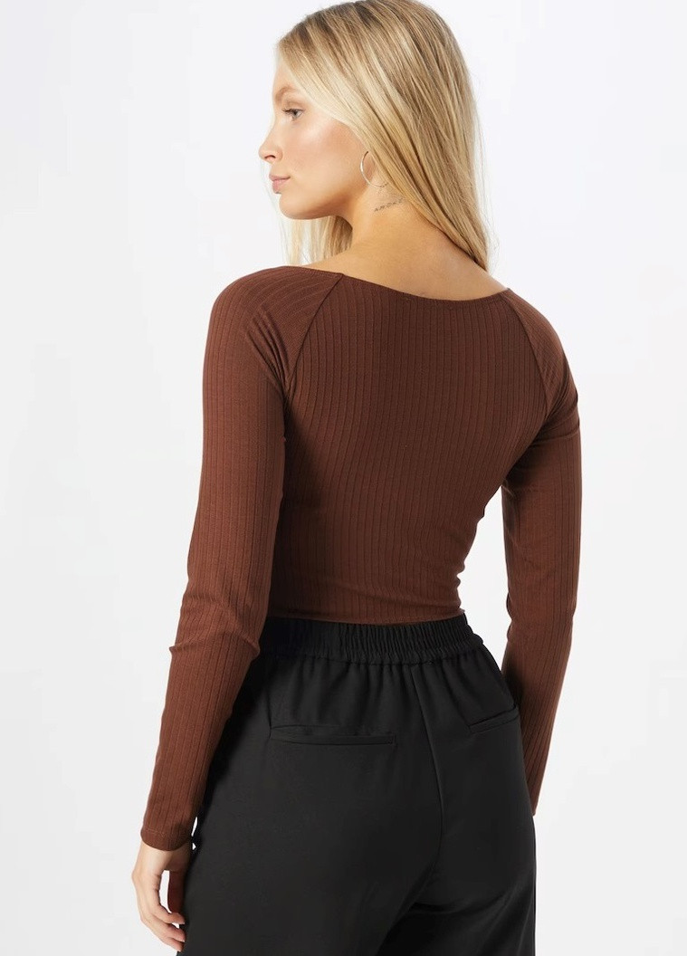 Топ About You (254917349)