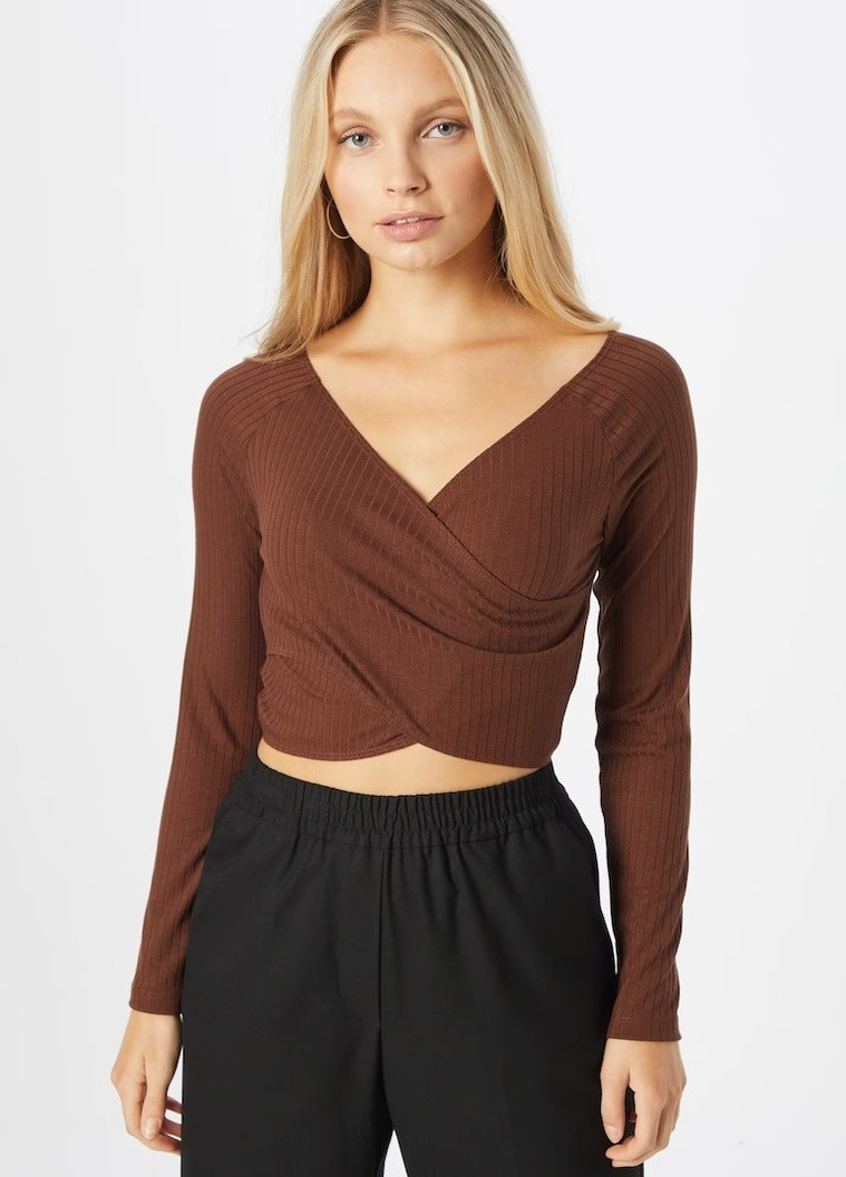 Топ About You (254917349)