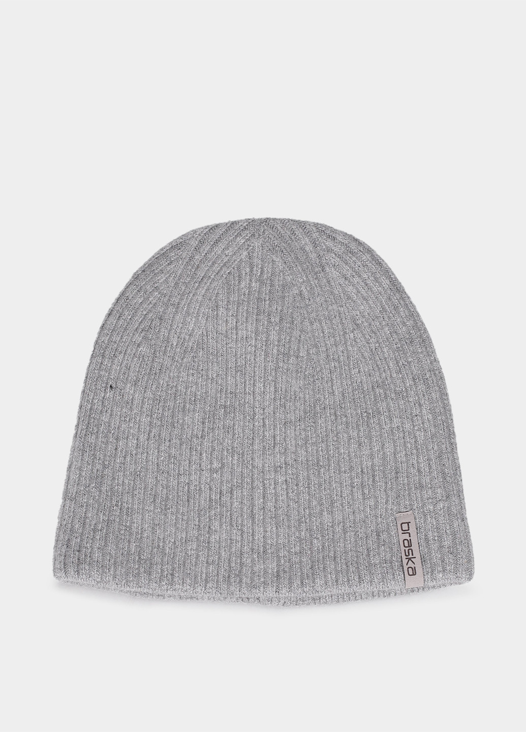 Шапка Braska (344585736)