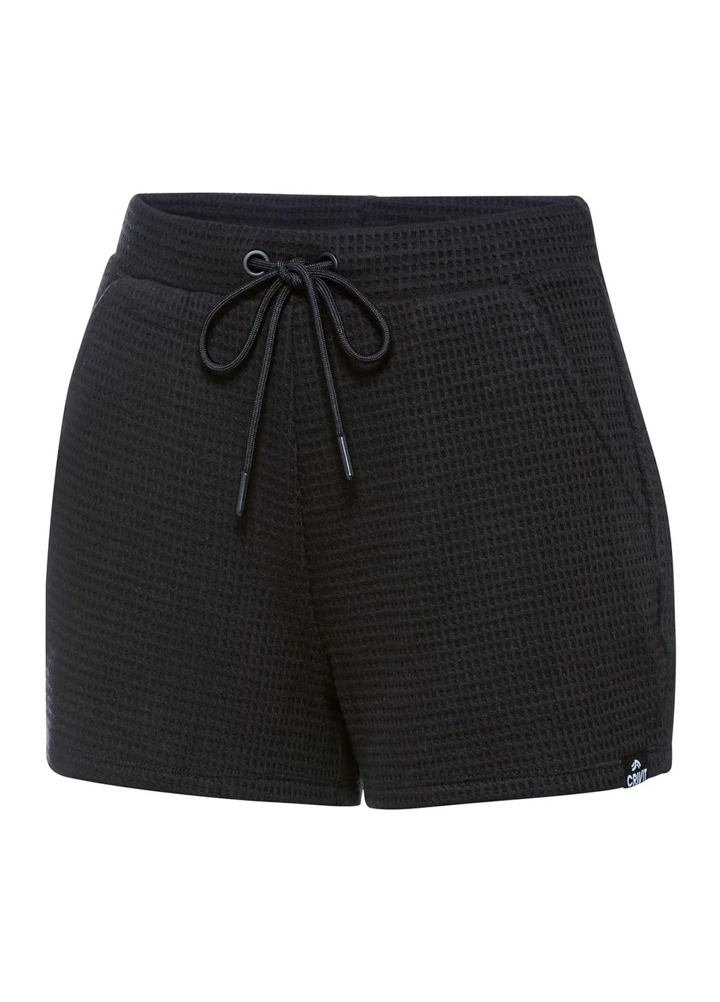 Шорти Crivit (365761810)
