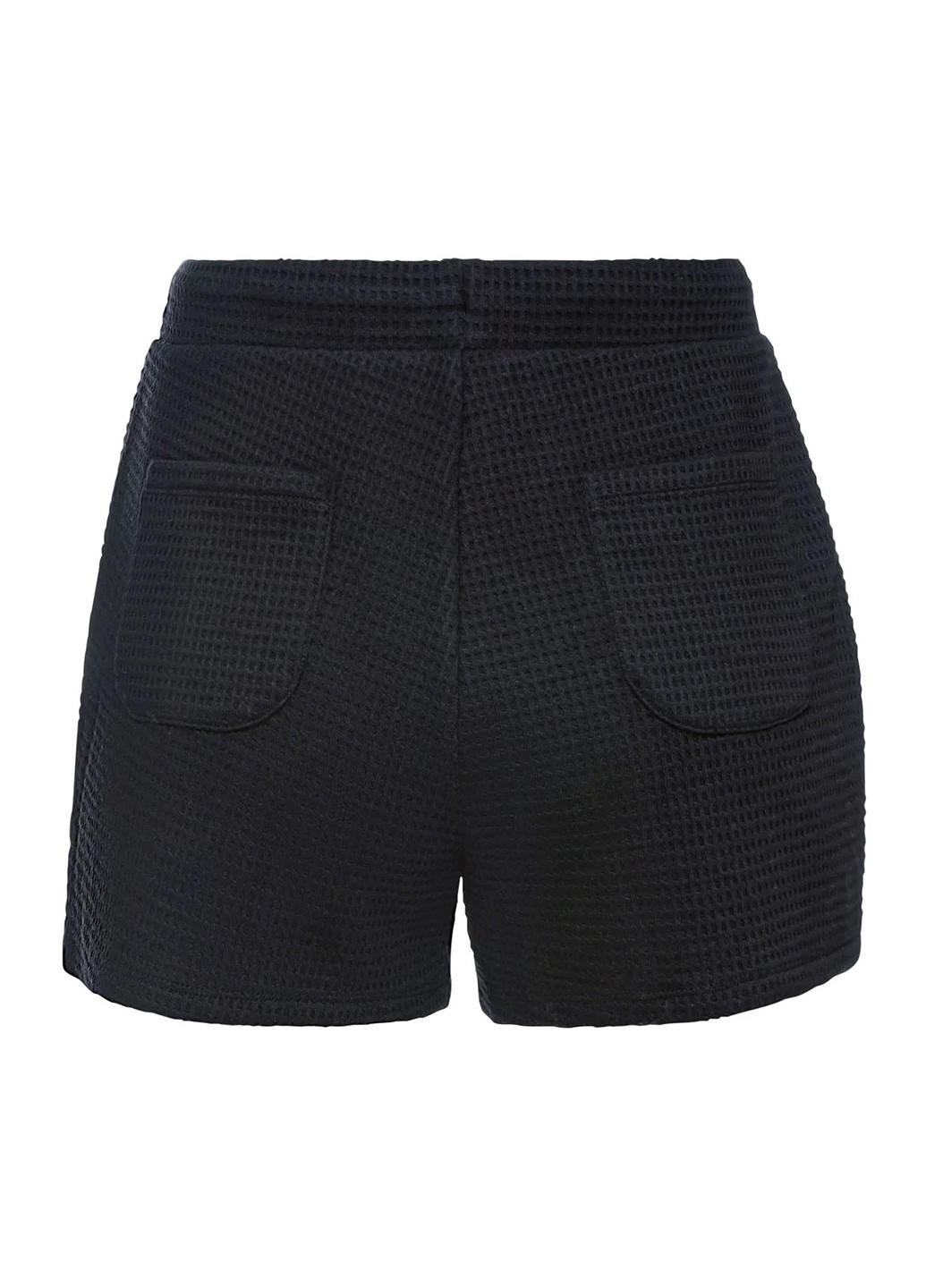 Шорти Crivit (365761810)