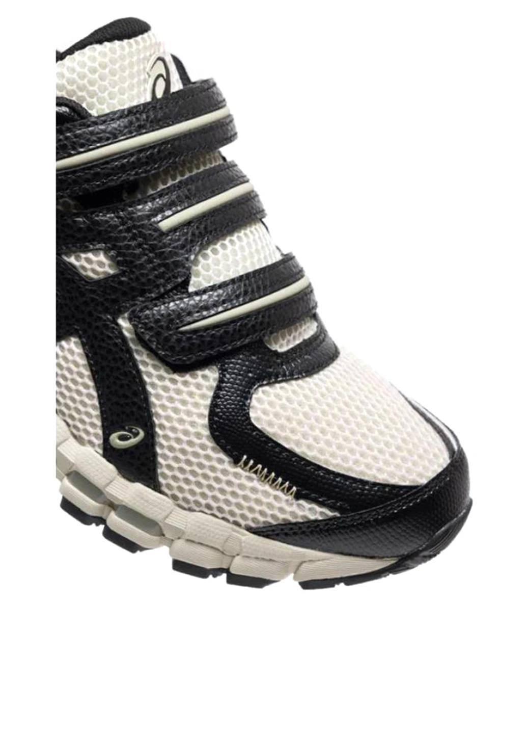 Кросівки 1203A499-250 Asics Gel-Kayano 20 Hal Studios Bone комбіновані демісезони (367009825)