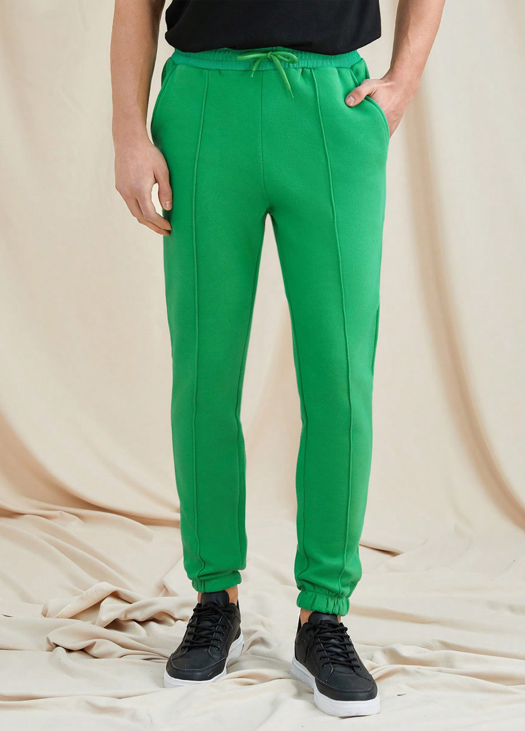 Штани SHEIN (329532959)