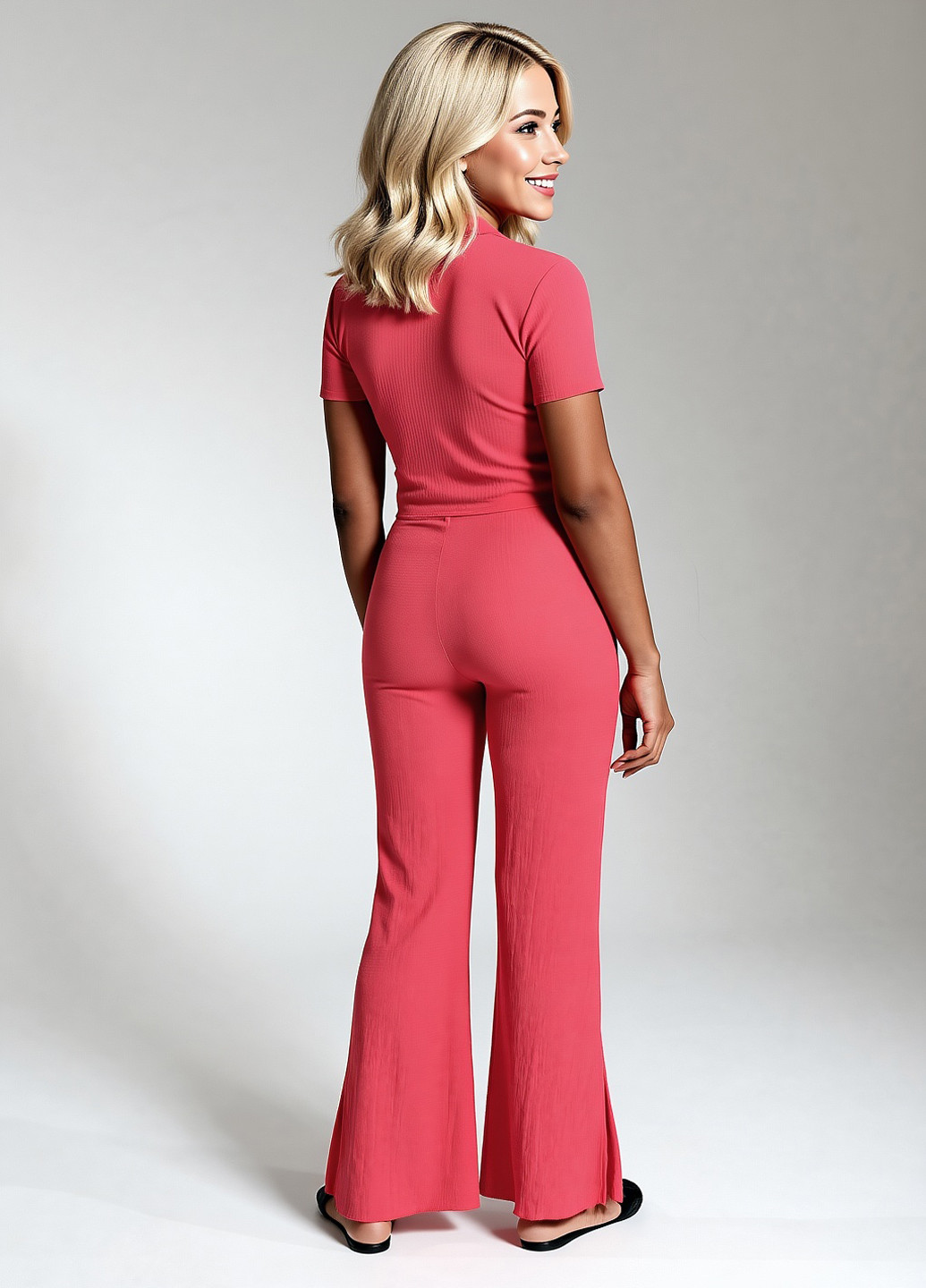 Брюки Sinsay (271963917)