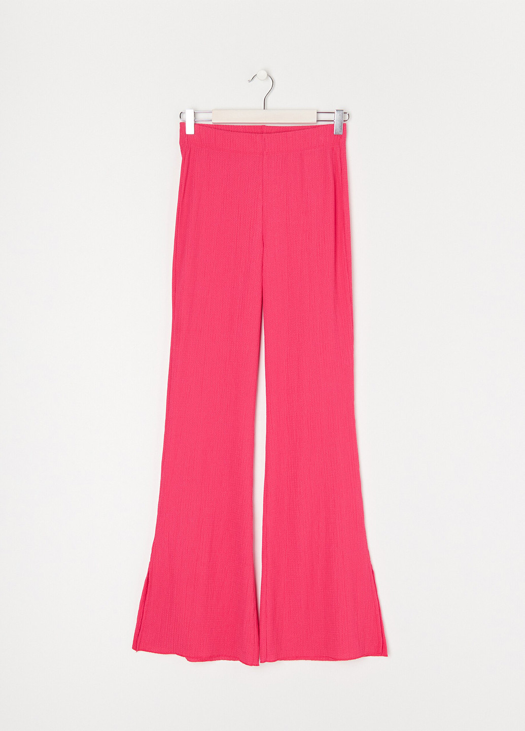 Брюки Sinsay (271963917)