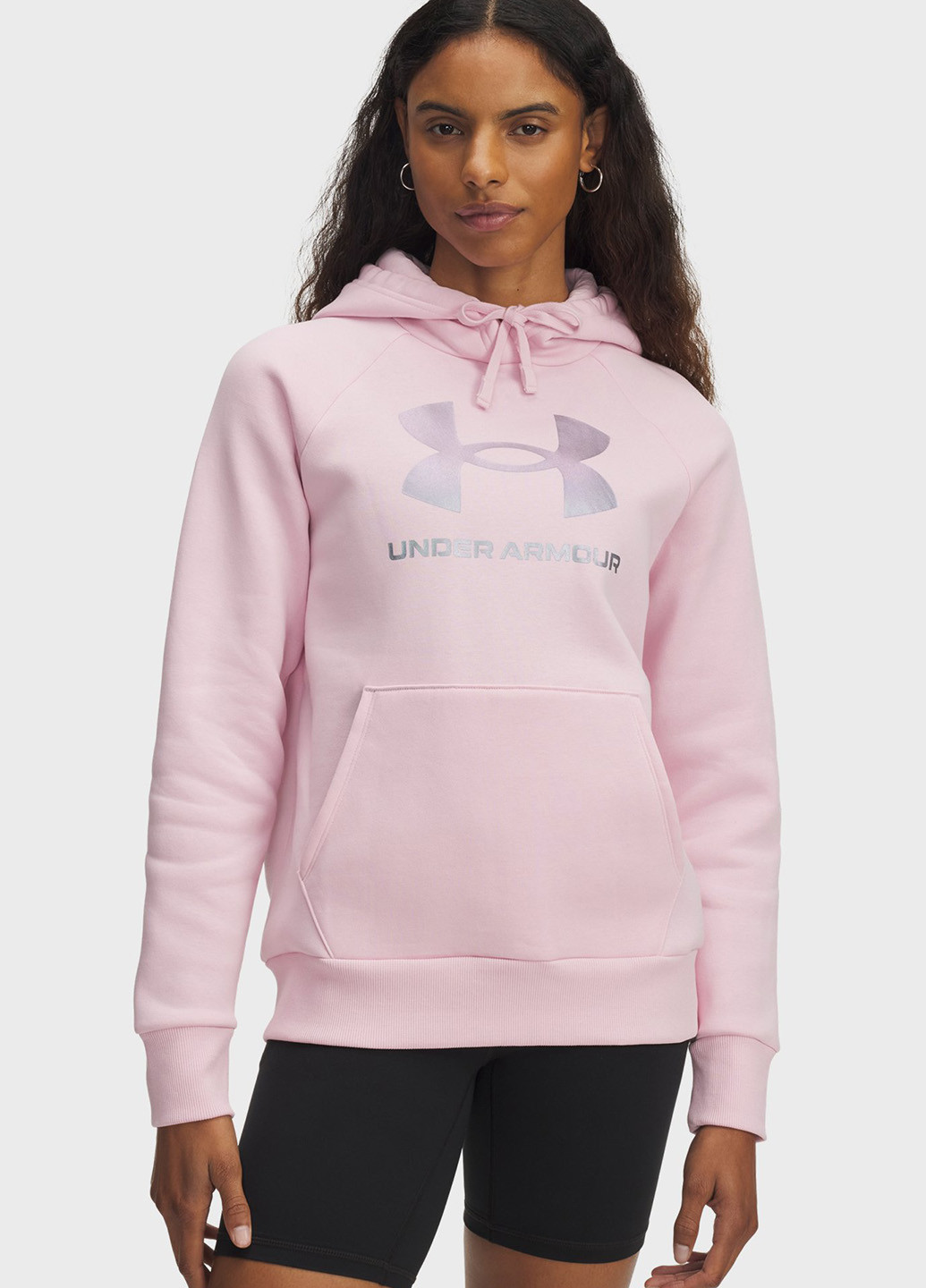 Худі Under Armour (361230567)