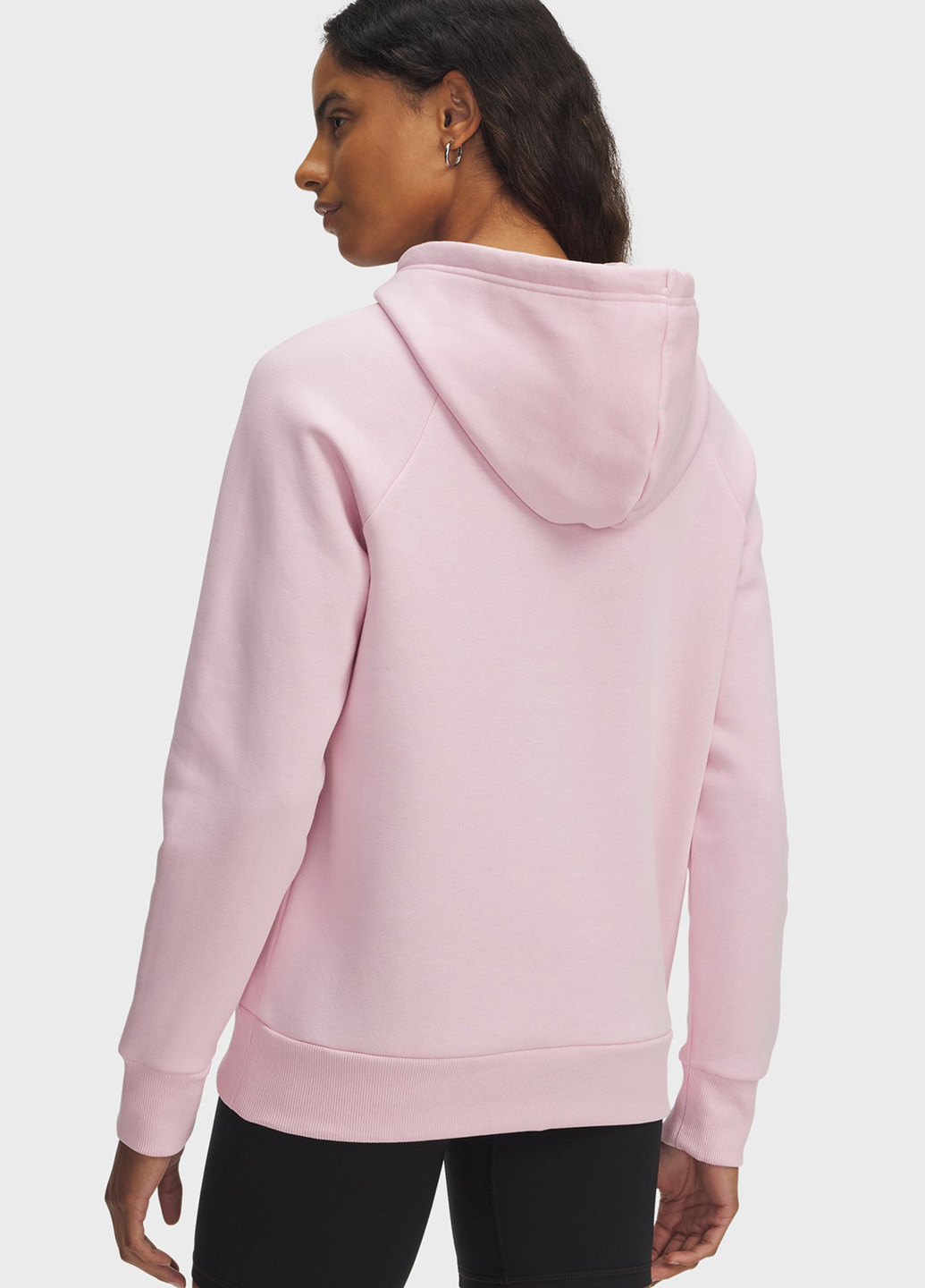 Худі Under Armour (361230567)