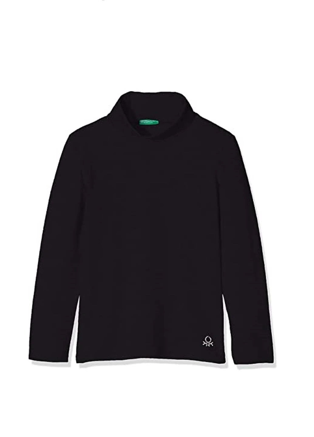 Водолазка United Colors of Benetton (230494600)