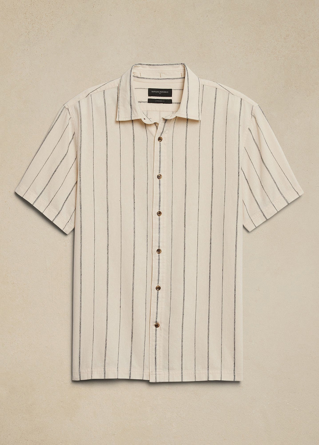 Сорочка Banana Republic (341484245)