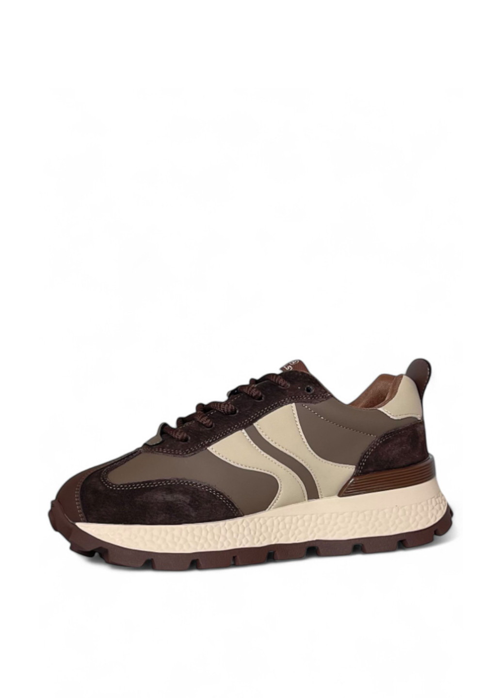 Кросівки ALLSY комбіновані демісезони (361427727)