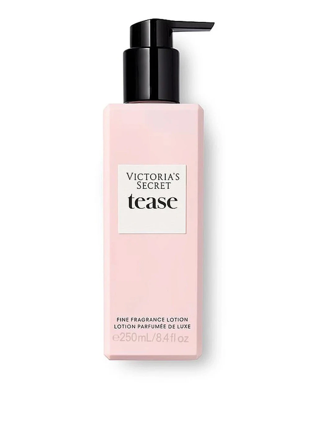 Лосьон Tease, 250 мл Victoria's Secret (331737482)
