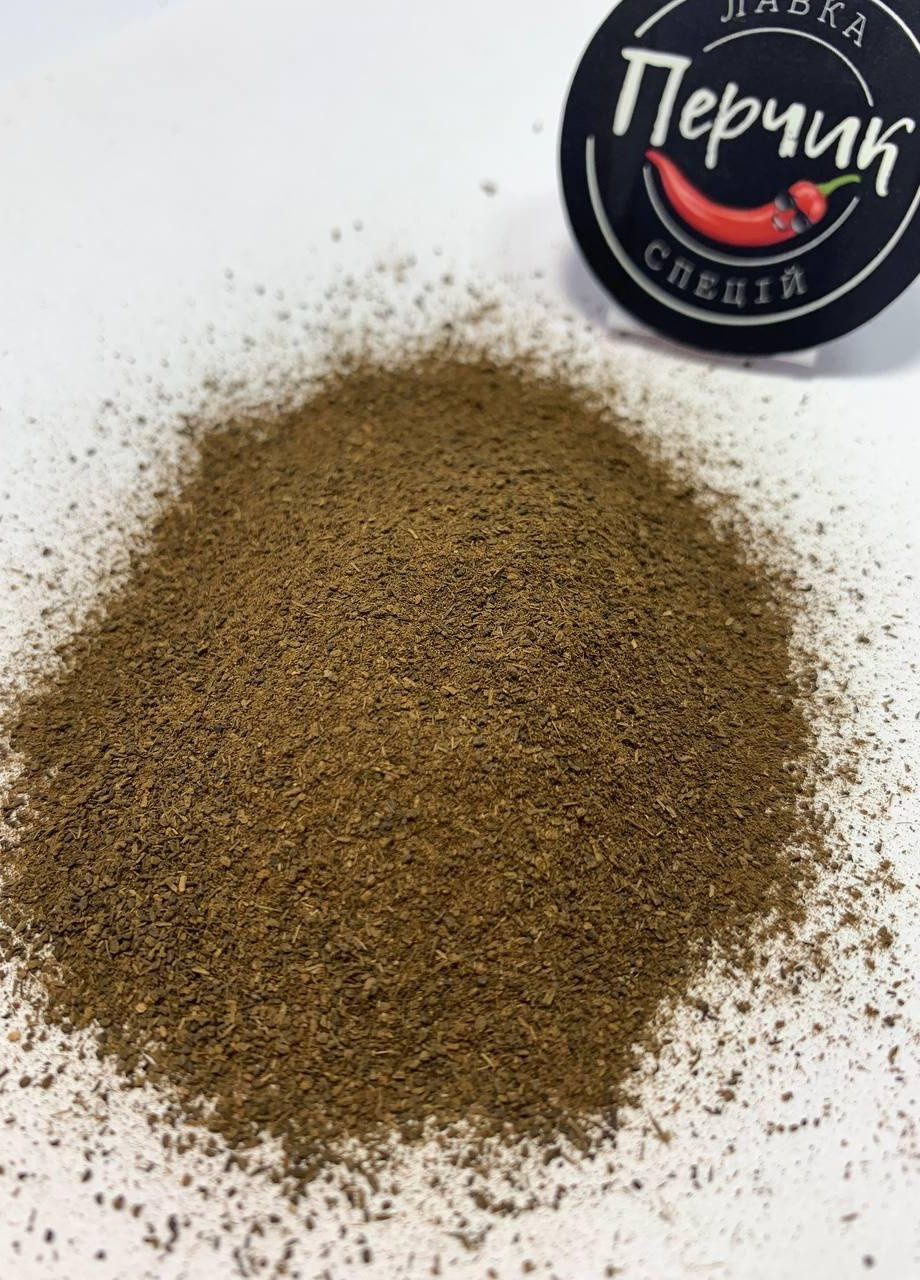 Гвоздика молотая 1 кг No Brand (251407525)