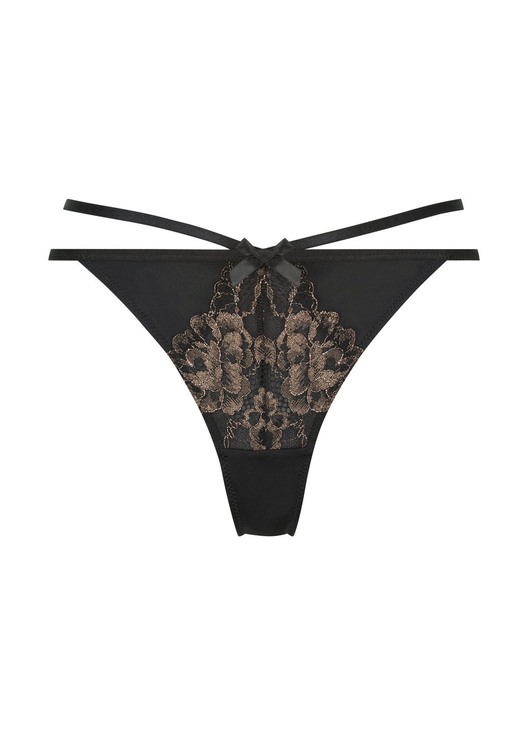 Трусики Hunkemoller (340098279)