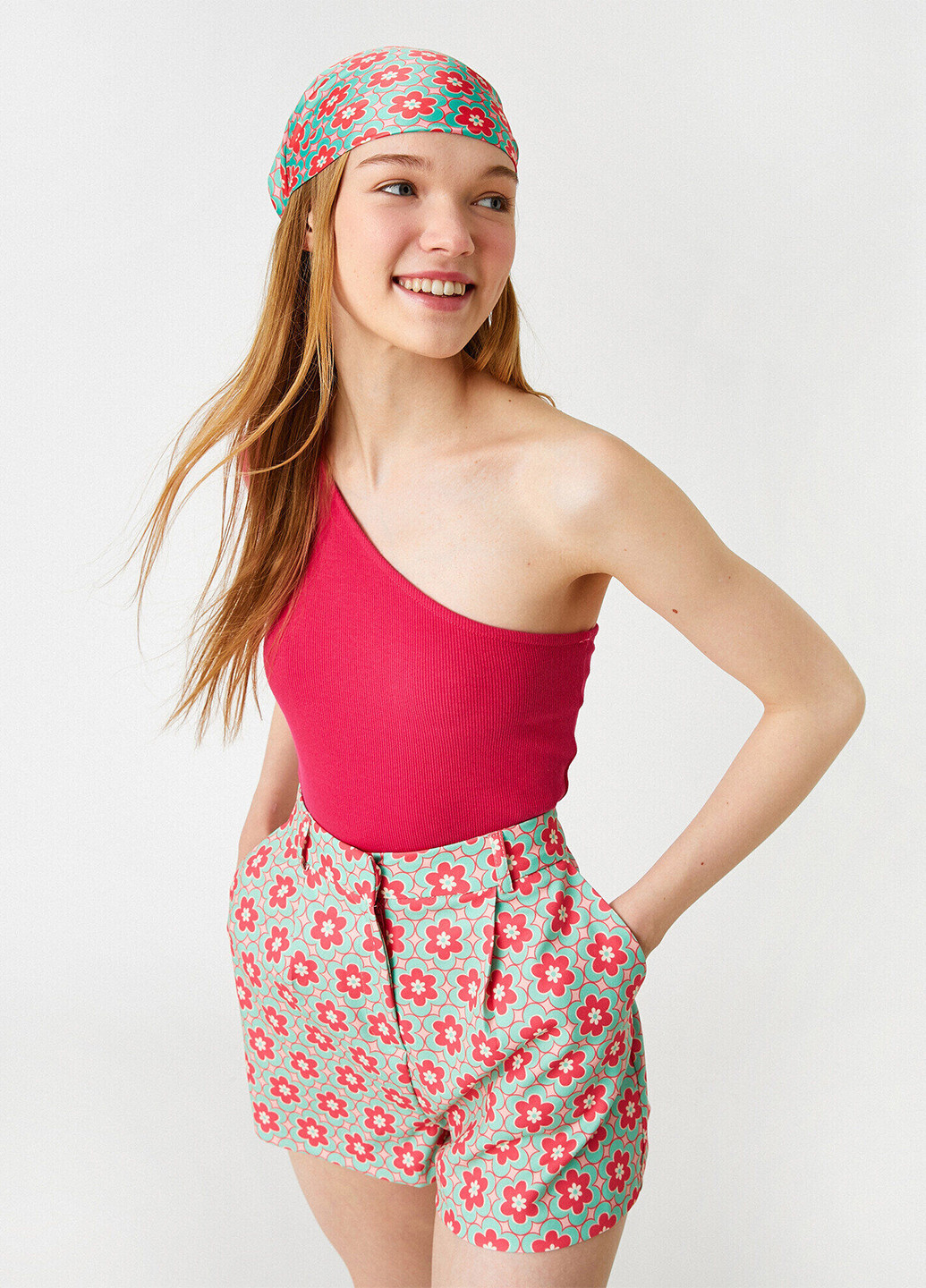 Топ KOTON (259248417)