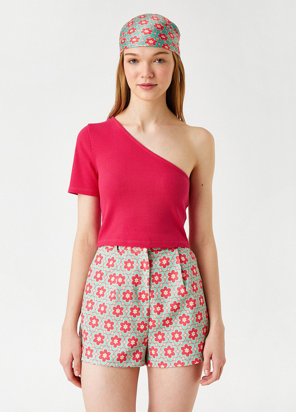 Топ KOTON (259248417)