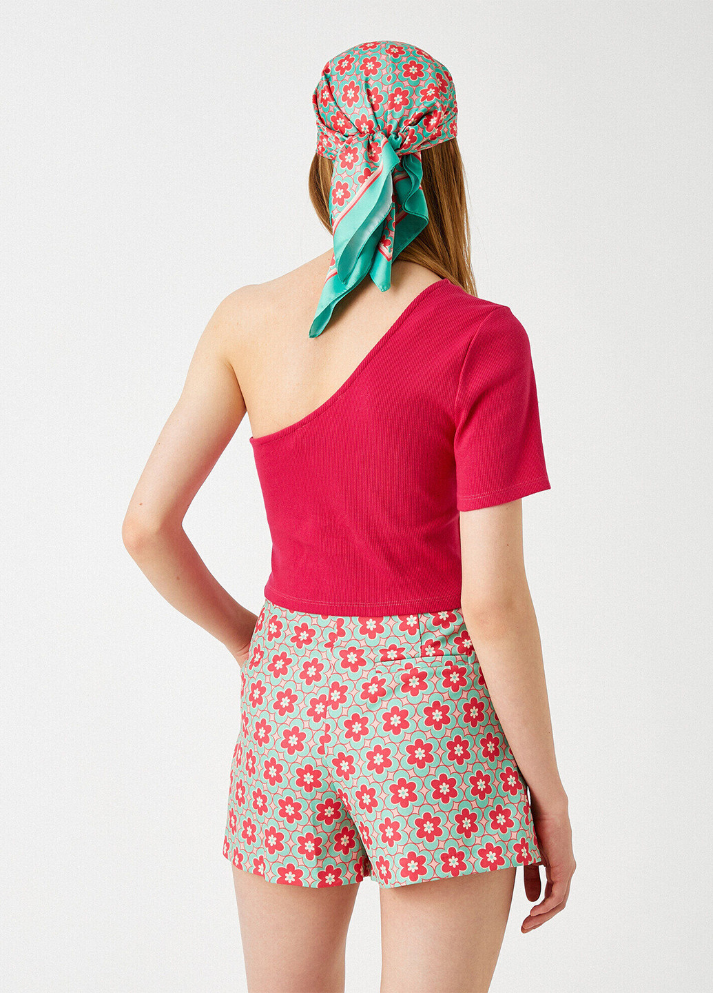 Топ KOTON (259248417)