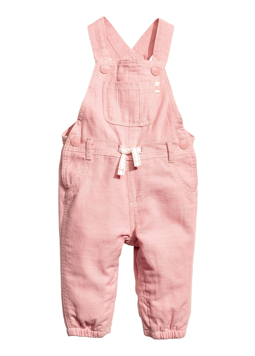 Комбінезон H&M (141777034)