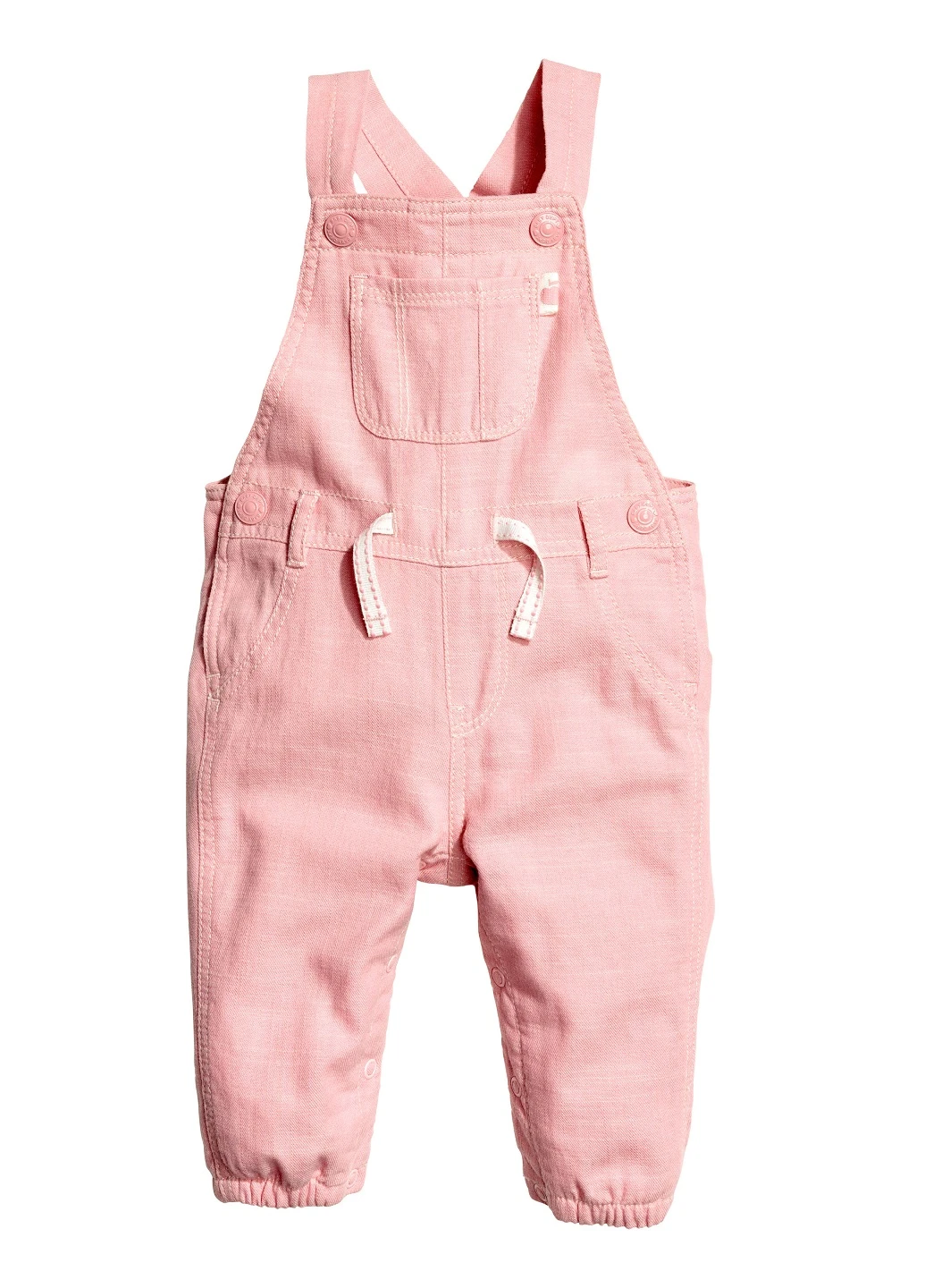 Комбінезон H&M (141777034)
