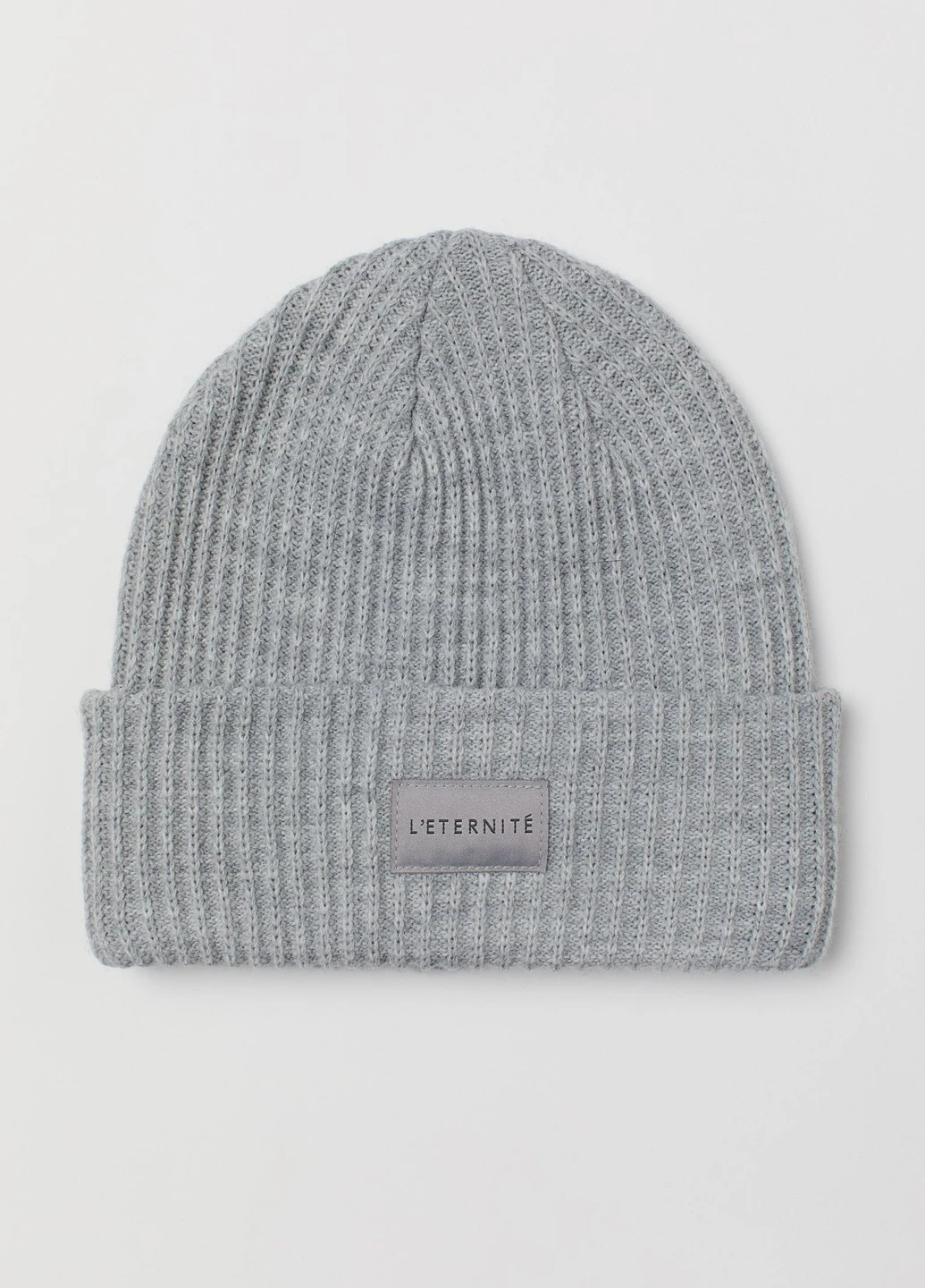 Шапка H&M (248516129)