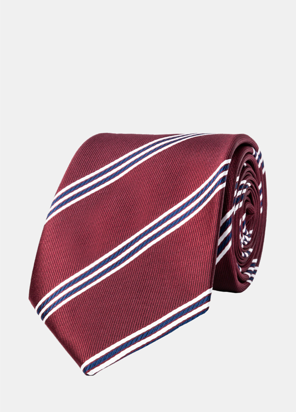 Краватка Arber (182307119)