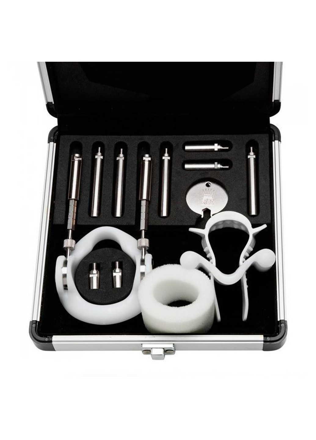 Жас қыздарды ренжітеді Порнодағы аяқсыз