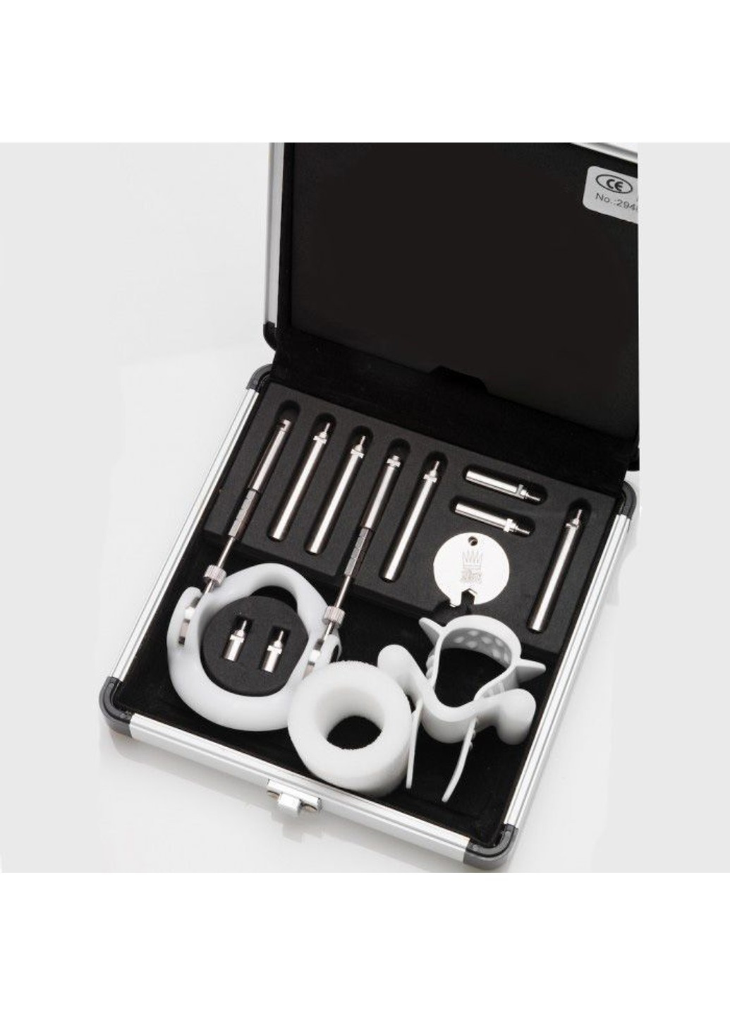 Керемет ресейлік ару топтық секс порносын жақсы көреді. Қараңғы мессиа зана эротика