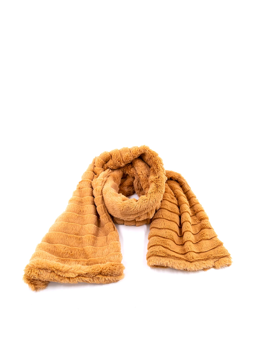 Шарф Oltre (254522309)