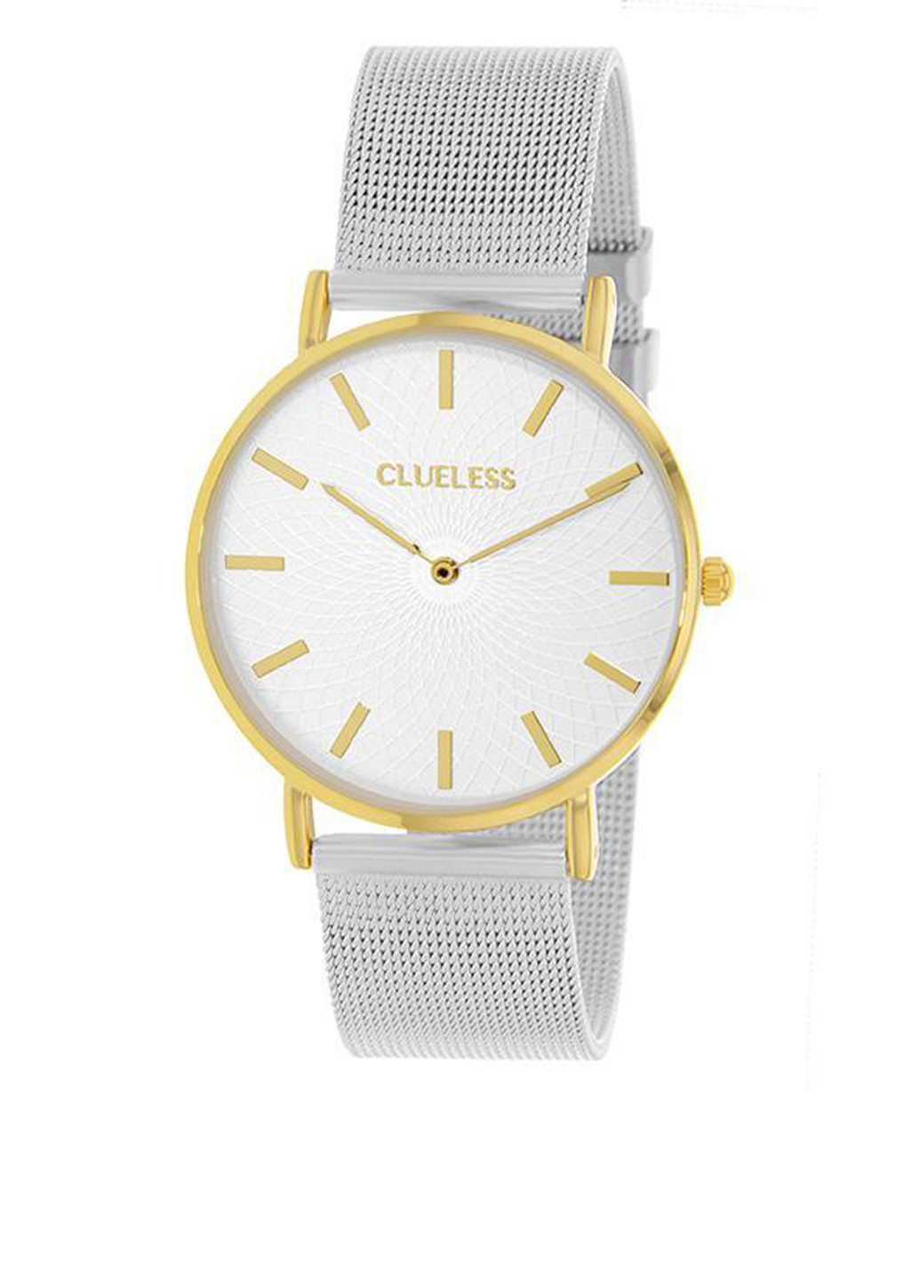 Часи Glueless (260439439)