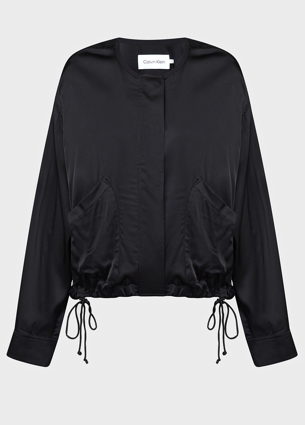 Вітрівка Calvin Klein (302812669}