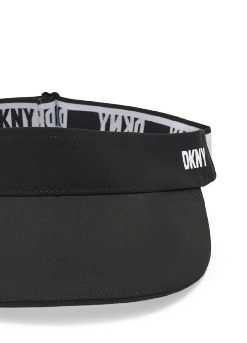 Козирок DKNY (362621952)