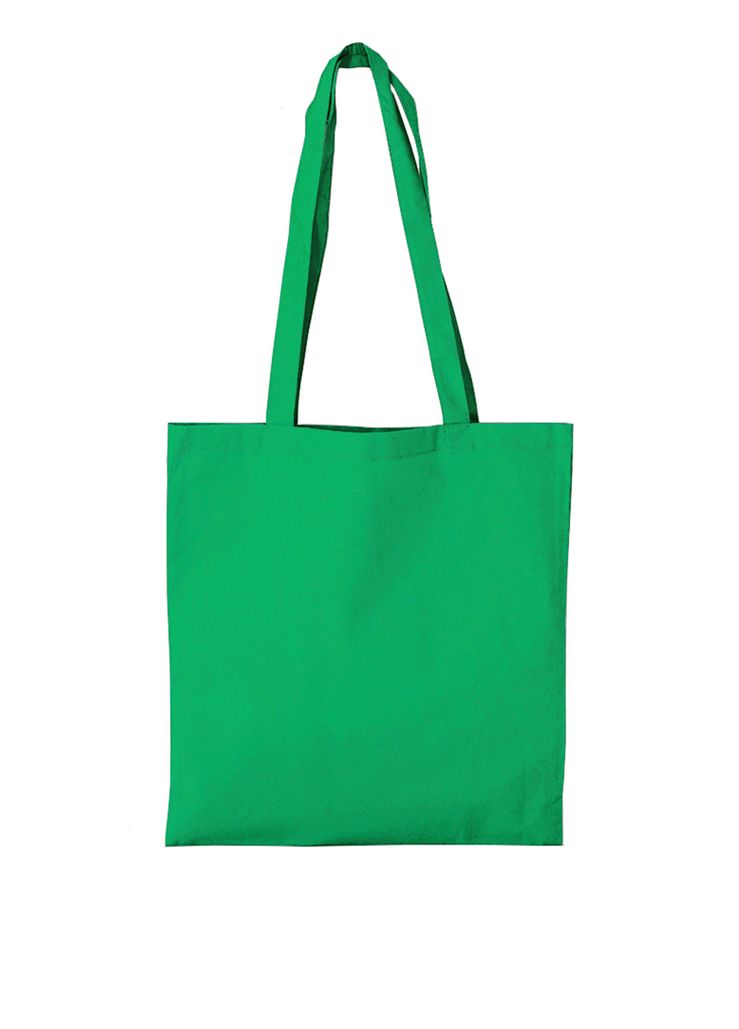 Сумка Soft Me (363636378)