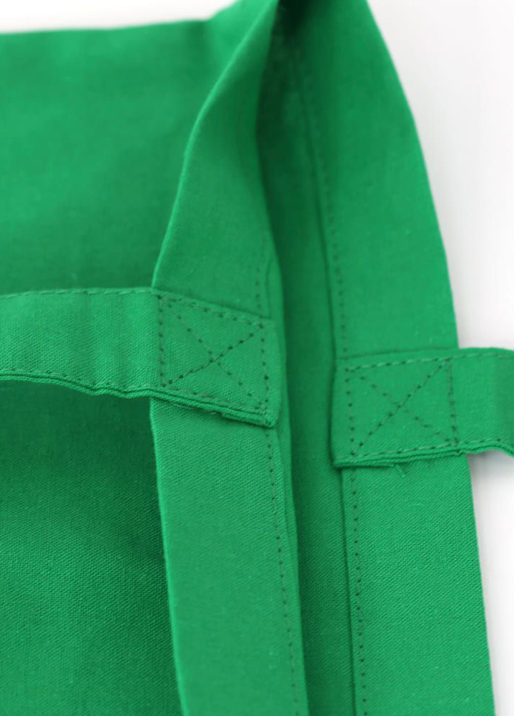 Сумка Soft Me (363636378)