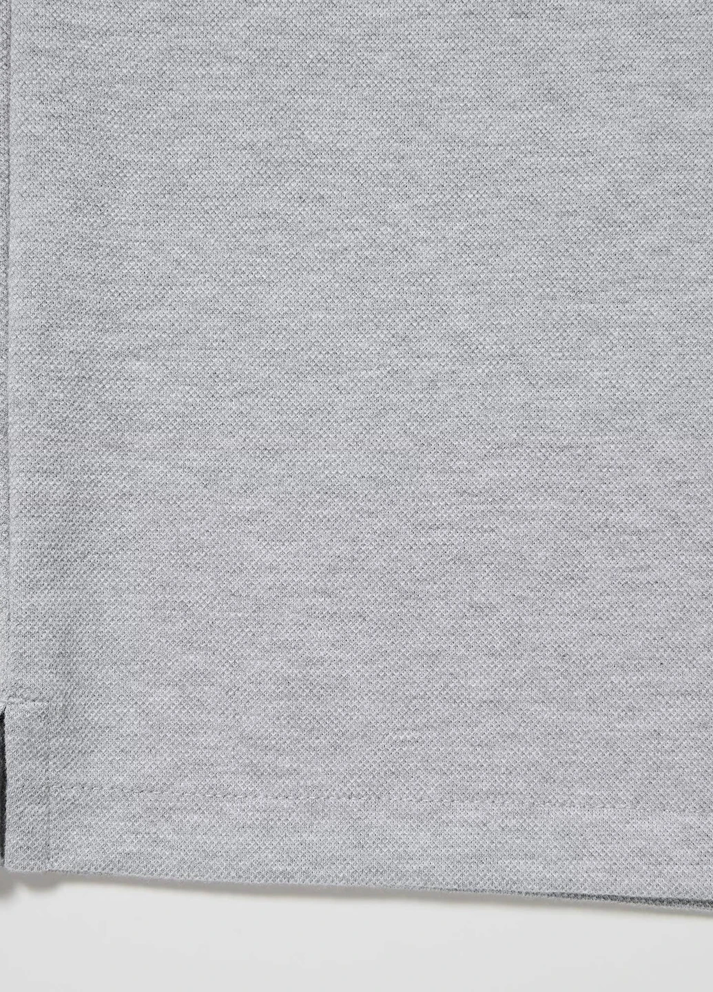 Поло Uniqlo (277948947)